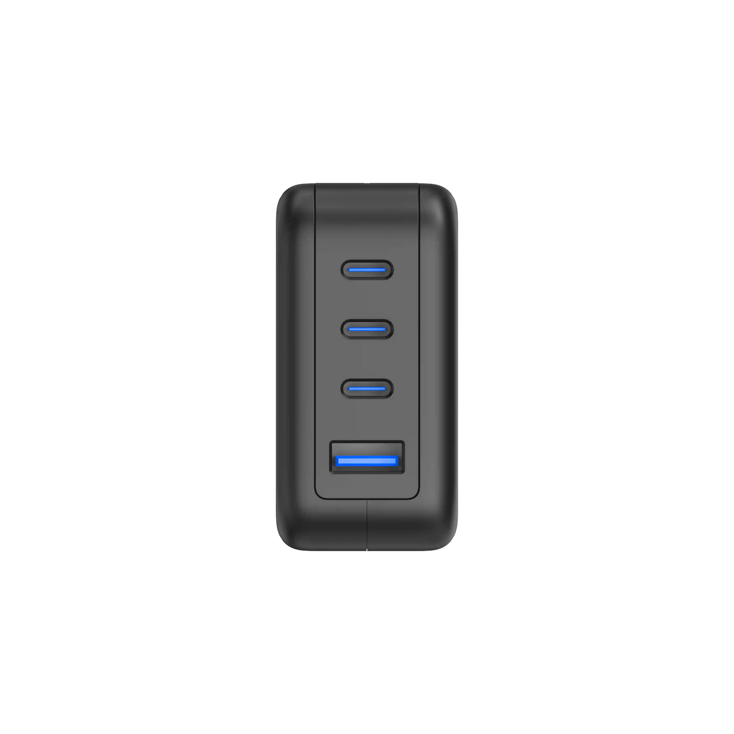 Magic Charger Pro 140W