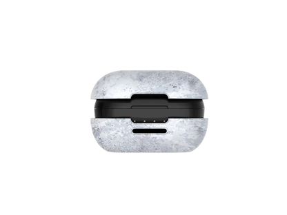 Protective Case for Everyday Earbuds
