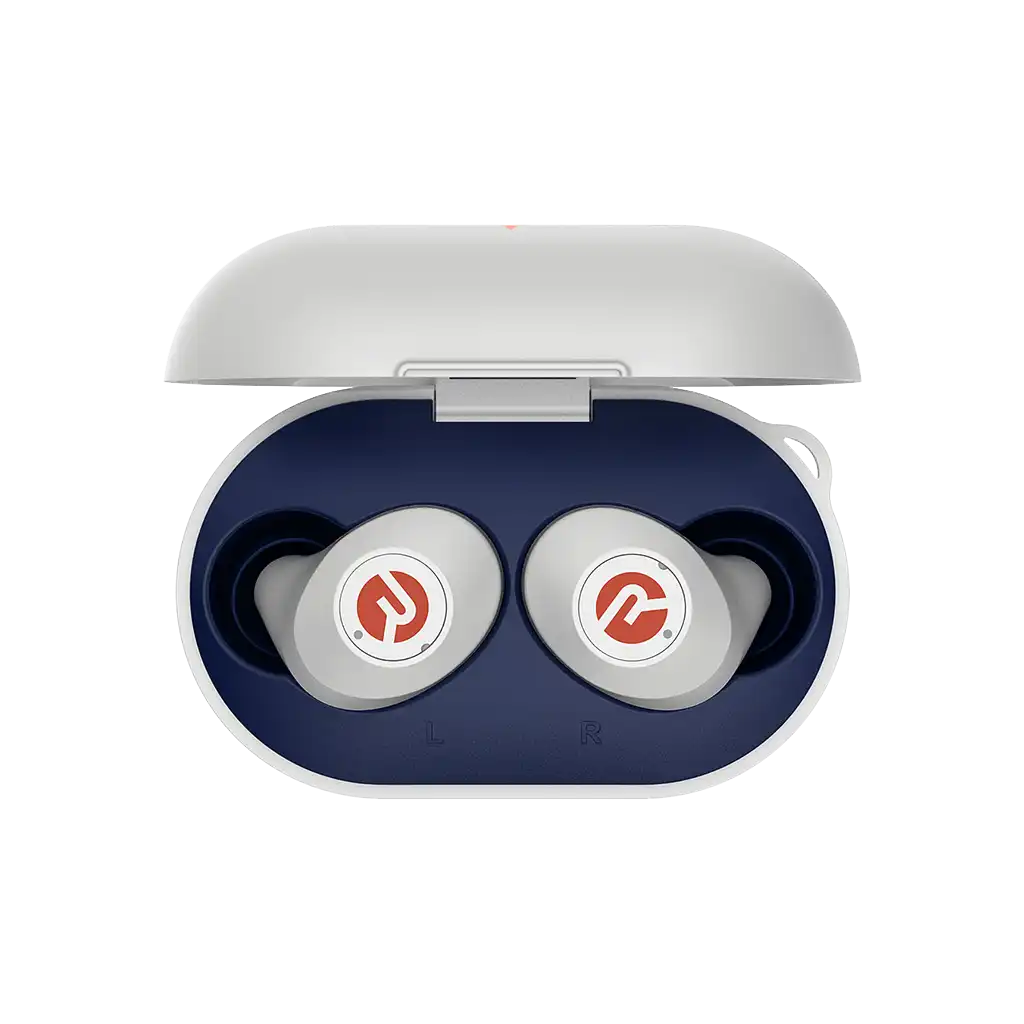 Everyday Earbuds