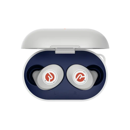 Everyday Earbuds