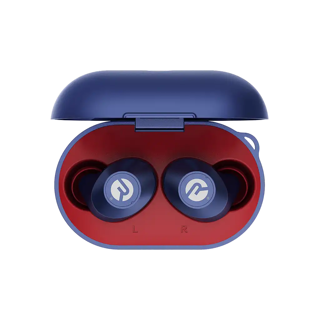 Everyday Earbuds