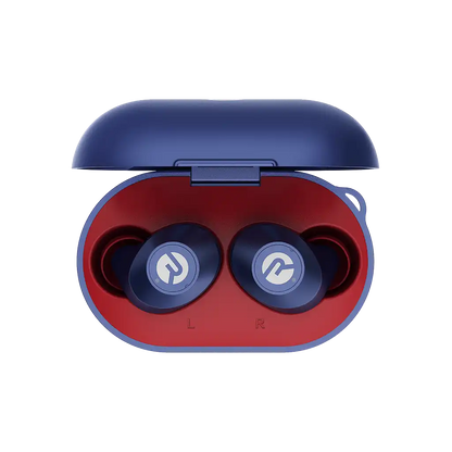 Everyday Earbuds