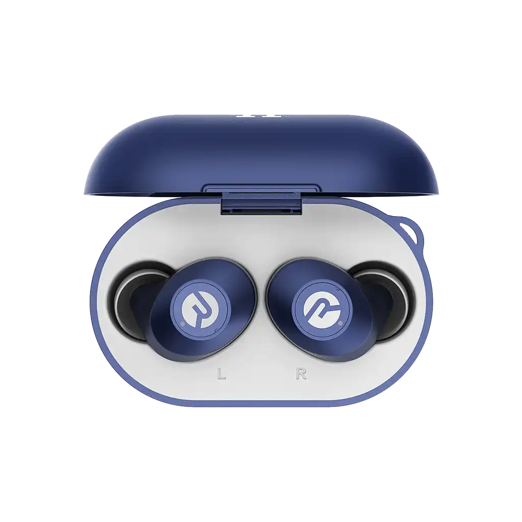 Everyday Earbuds