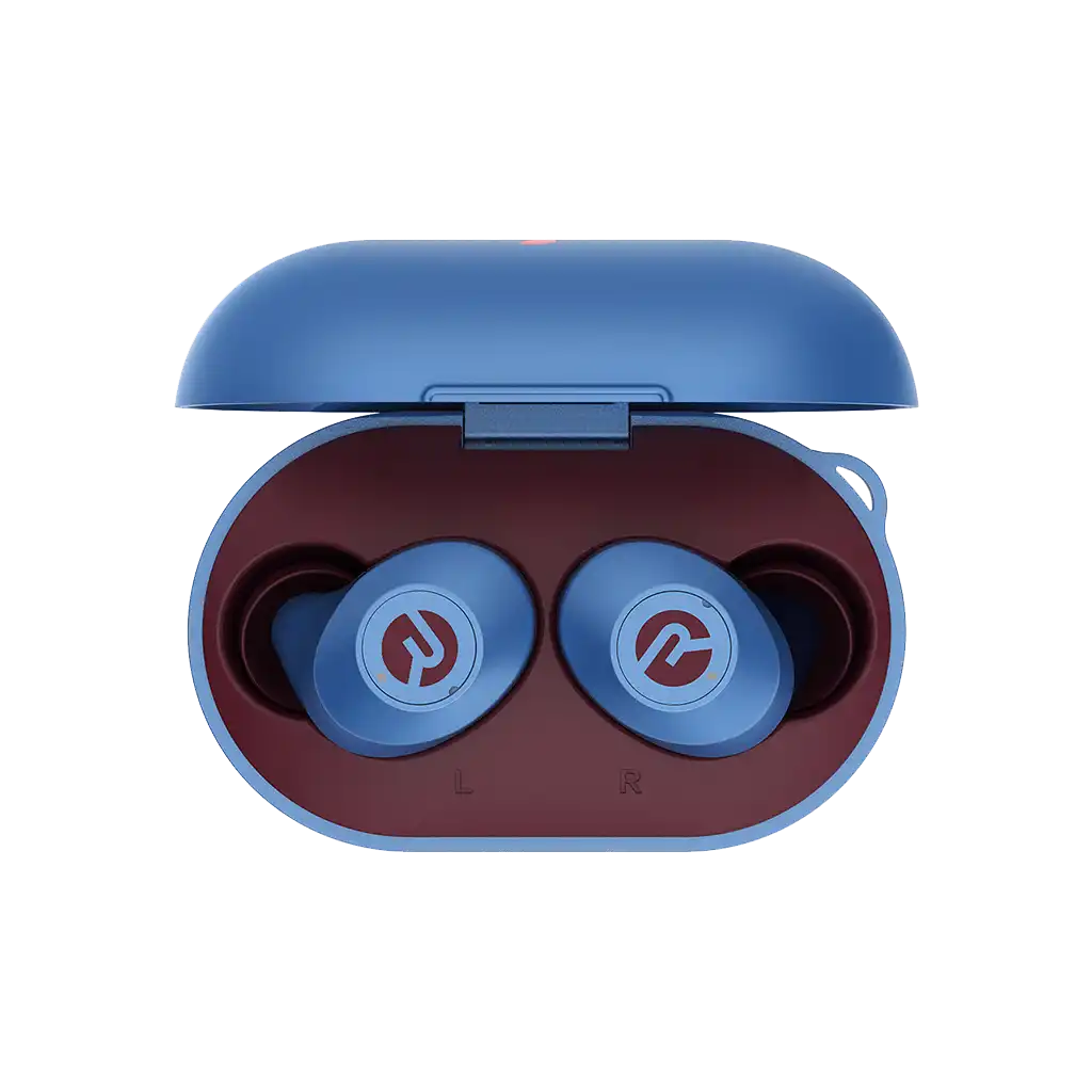 Everyday Earbuds
