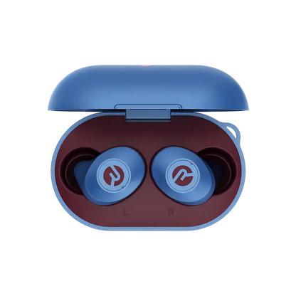 Everyday Earbuds