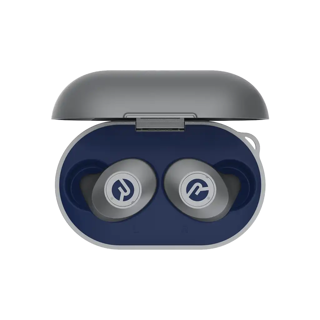Everyday Earbuds