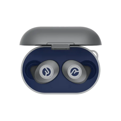 Everyday Earbuds
