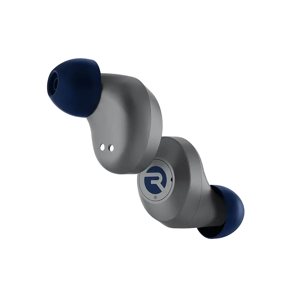Everyday Earbuds