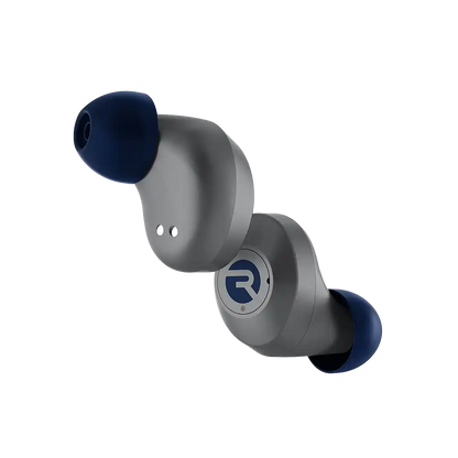 Everyday Earbuds