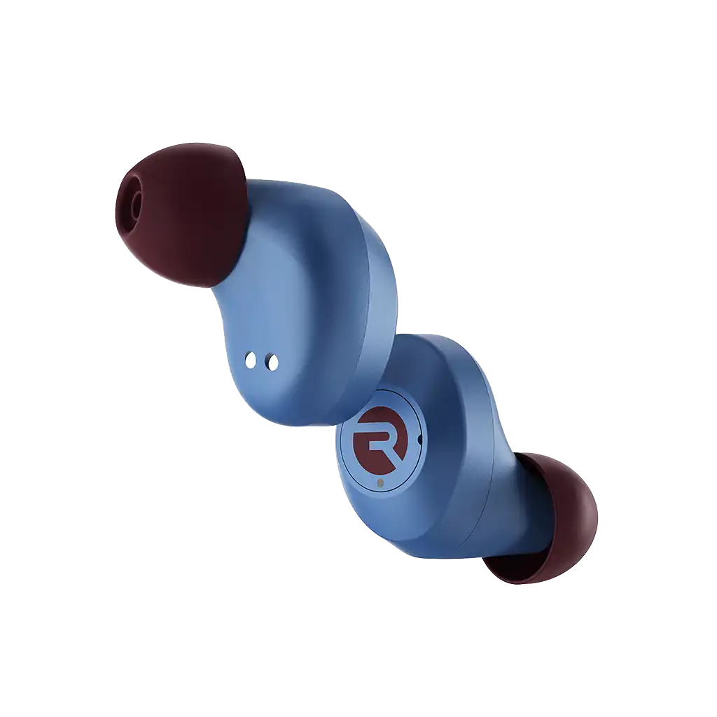 Everyday Earbuds