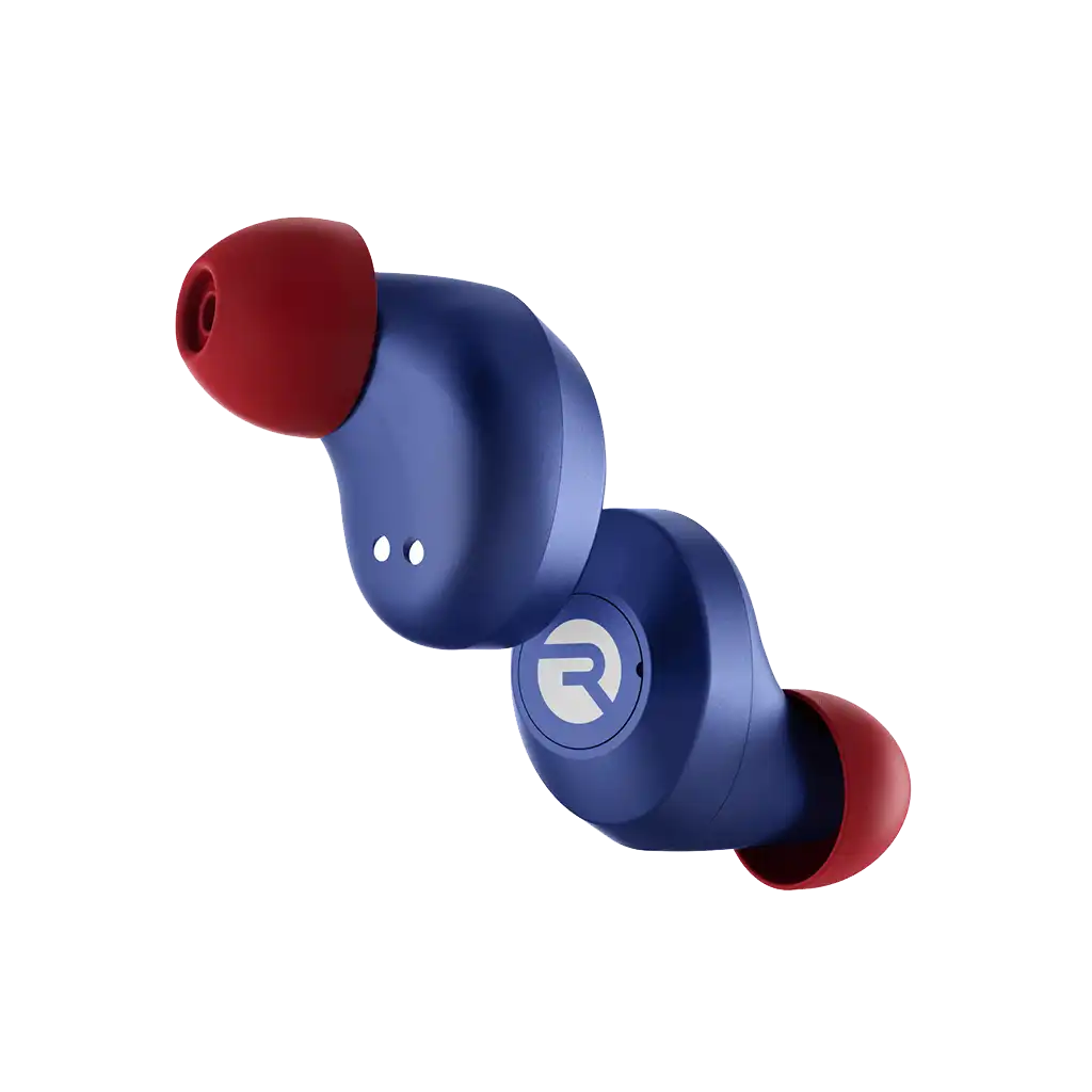 Everyday Earbuds