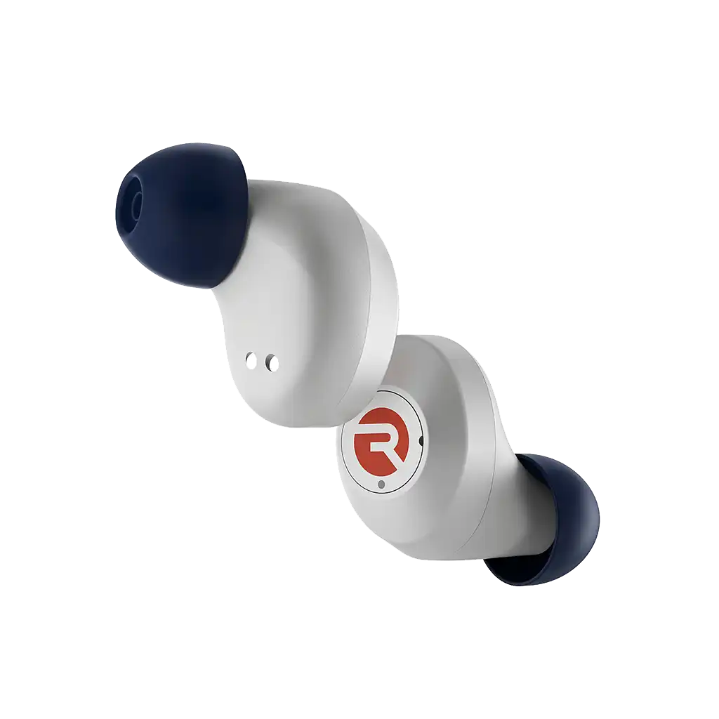 Everyday Earbuds