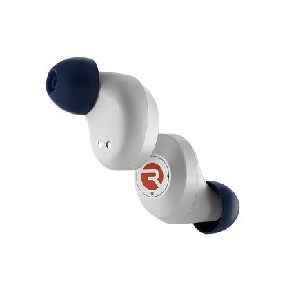 Everyday Earbuds