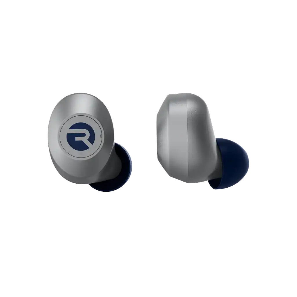 Everyday Earbuds