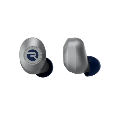 Everyday Earbuds