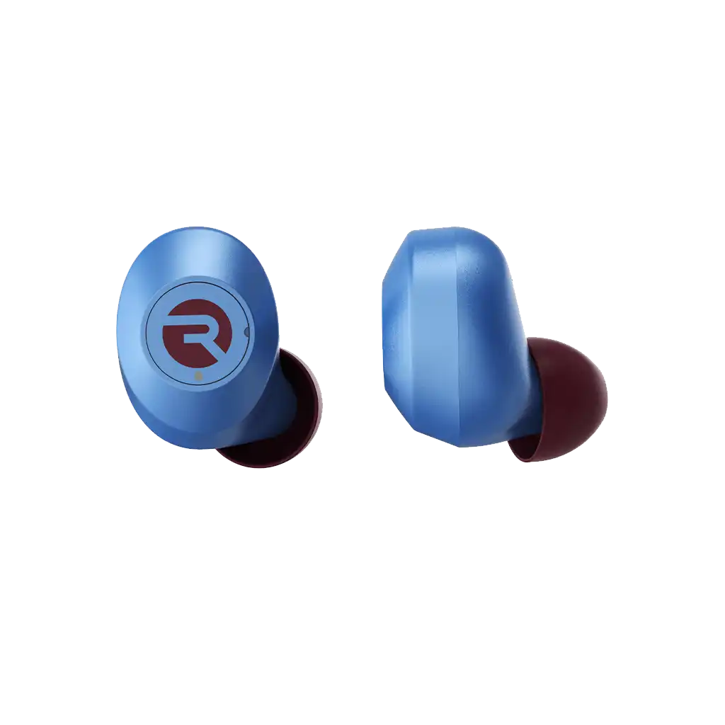 Everyday Earbuds