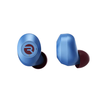 Everyday Earbuds