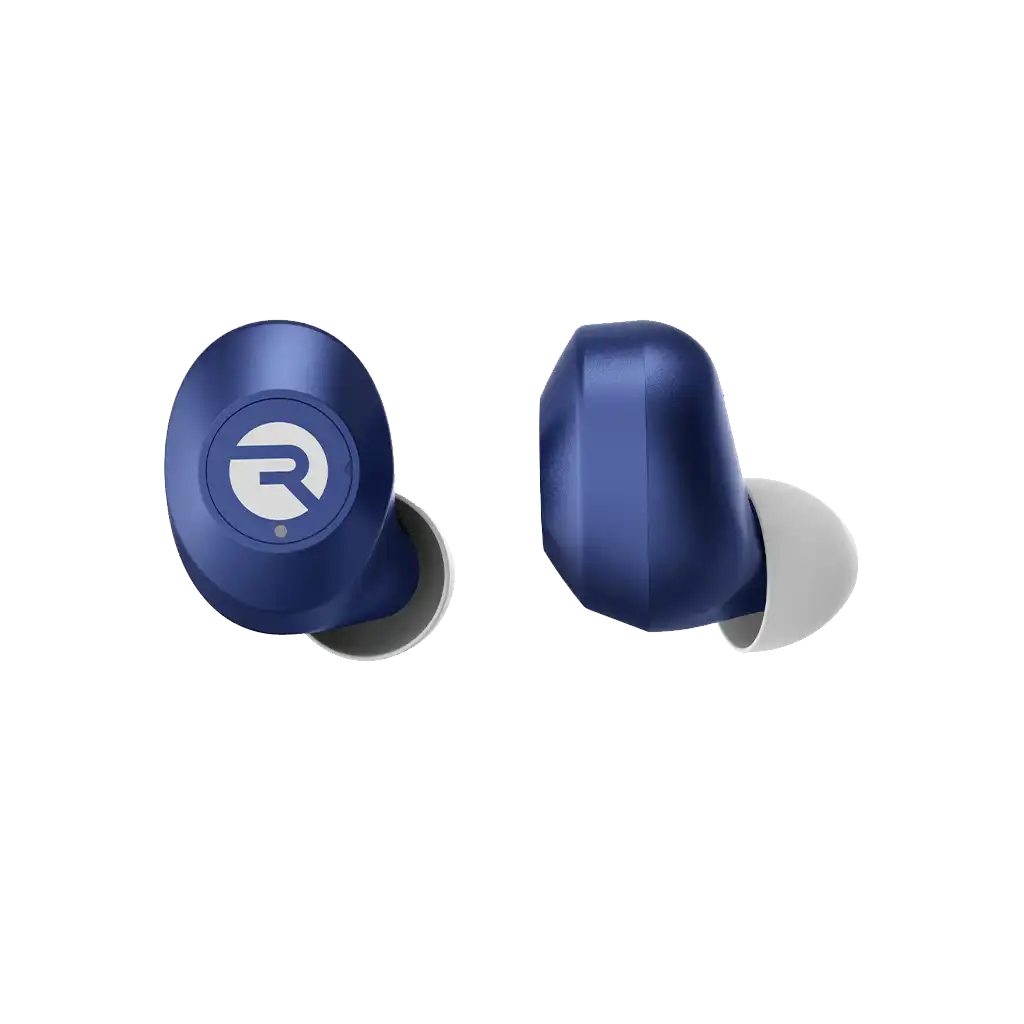 Everyday Earbuds