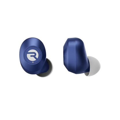 Everyday Earbuds