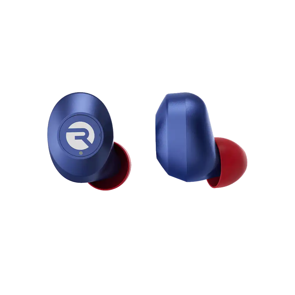 Everyday Earbuds