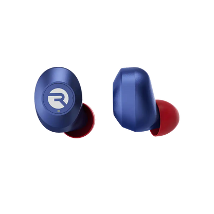 Everyday Earbuds