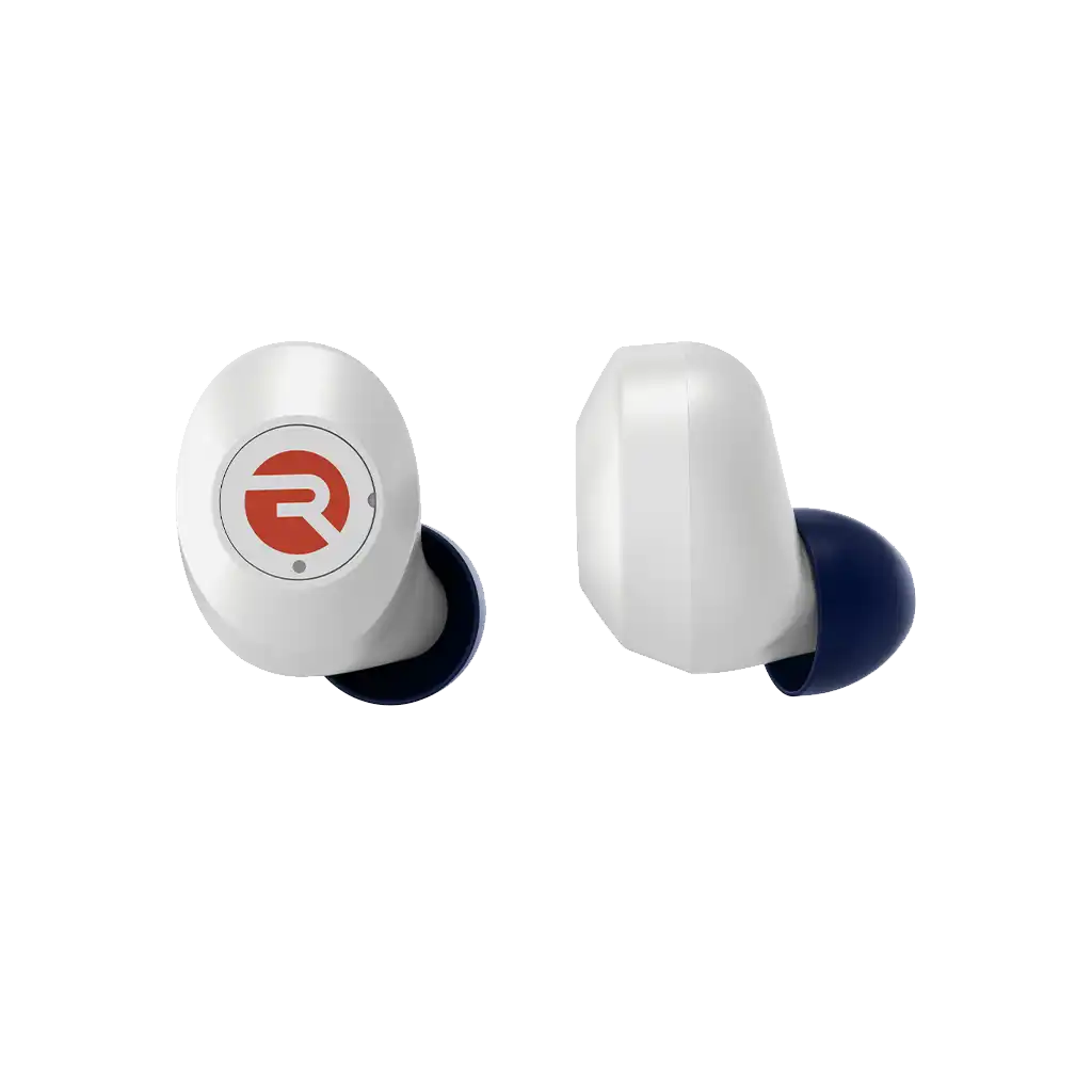 Everyday Earbuds