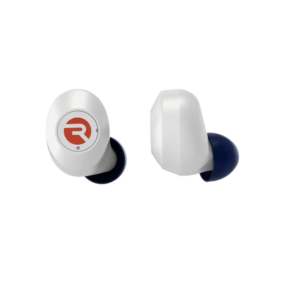 Everyday Earbuds