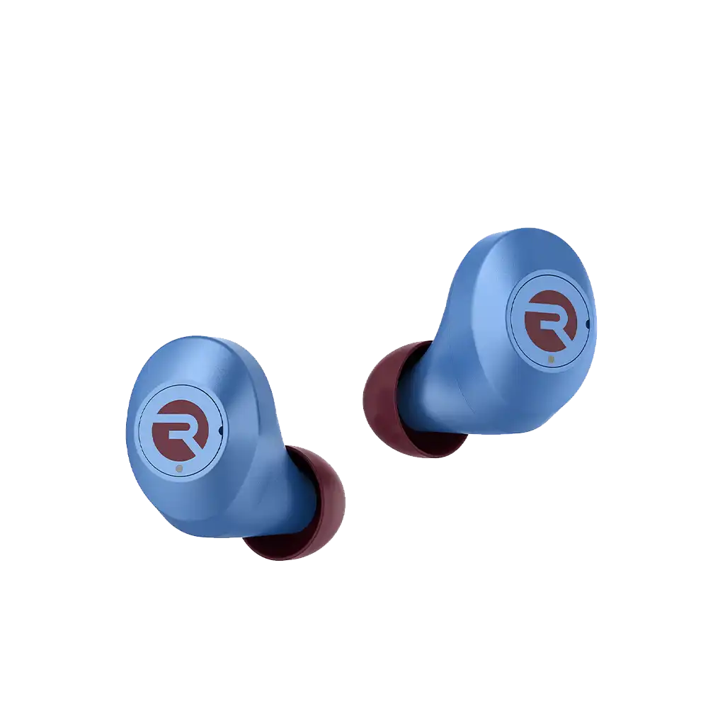 Everyday Earbuds