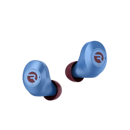 Everyday Earbuds