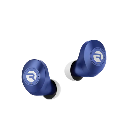 Everyday Earbuds