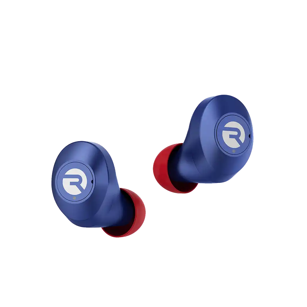 Everyday Earbuds