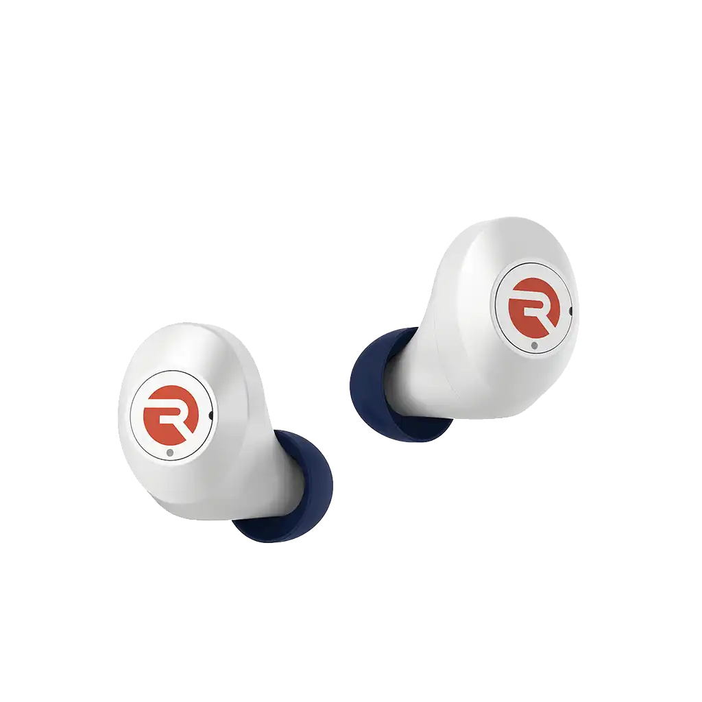 Everyday Earbuds