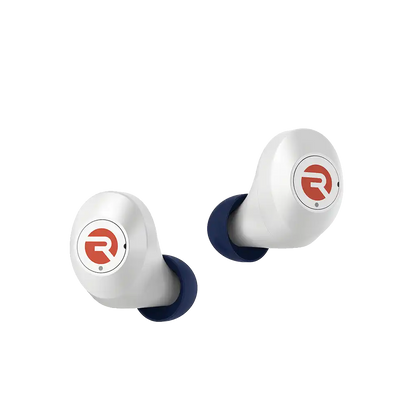 Everyday Earbuds
