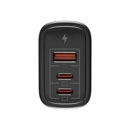The Magic Charger 65W