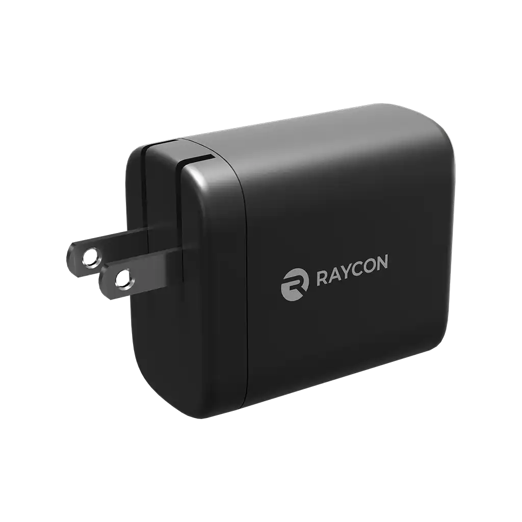 The Magic Charger 65W