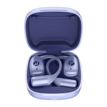 Essential Open Earbuds