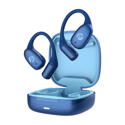 Essential Open Earbuds