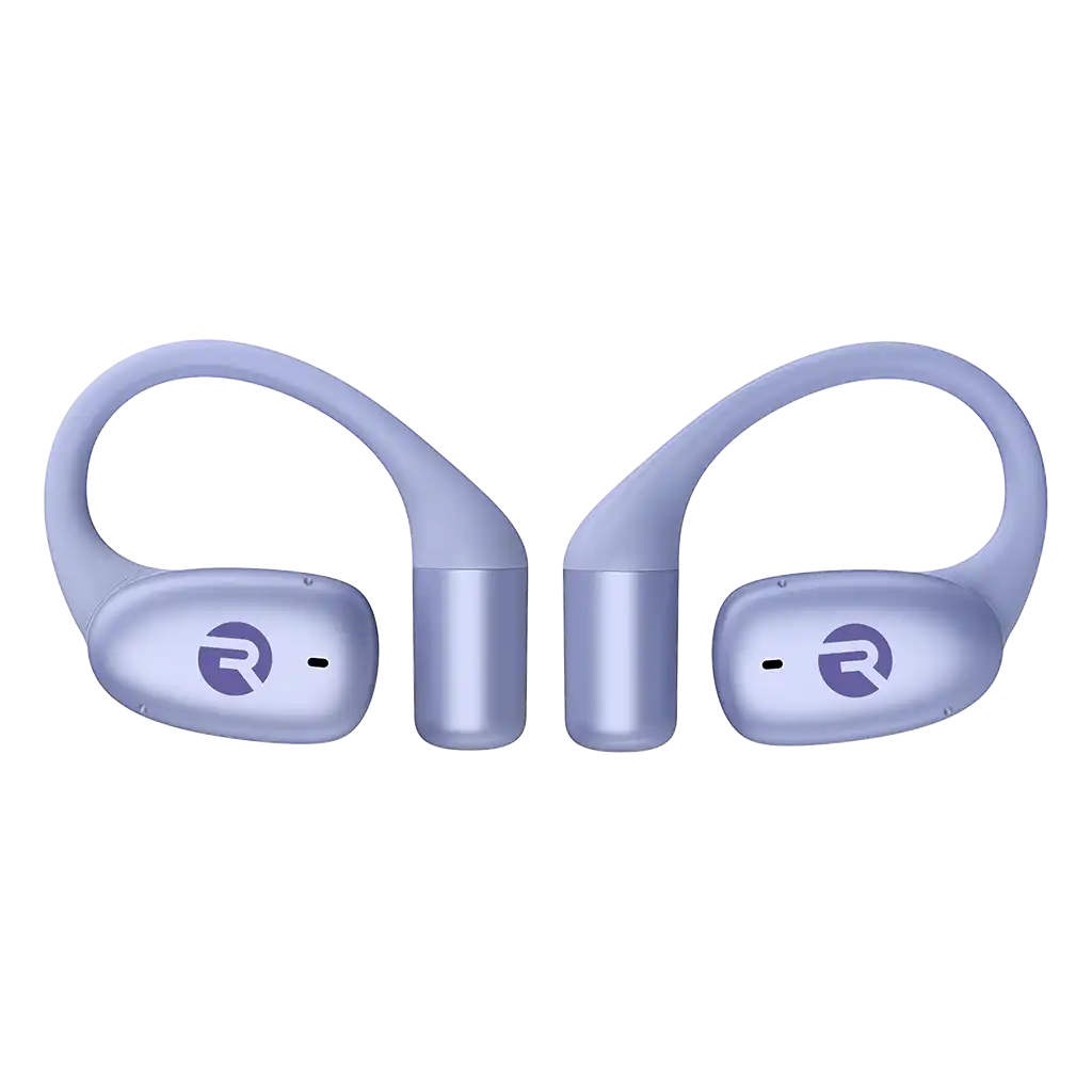Essential Open Earbuds