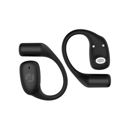 Essential Open Earbuds