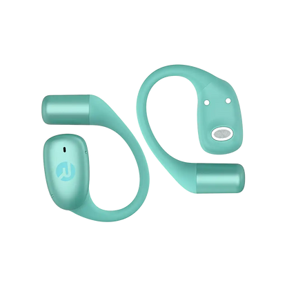 Essential Open Earbuds