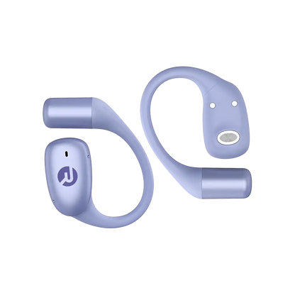 Essential Open Earbuds