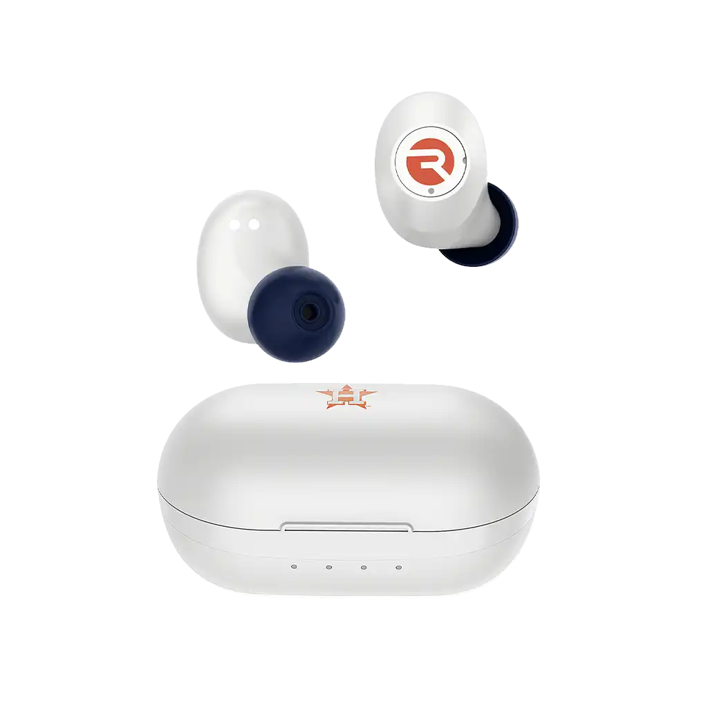 Everyday Earbuds