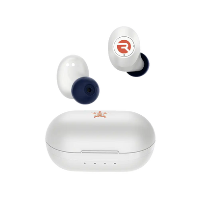 Everyday Earbuds