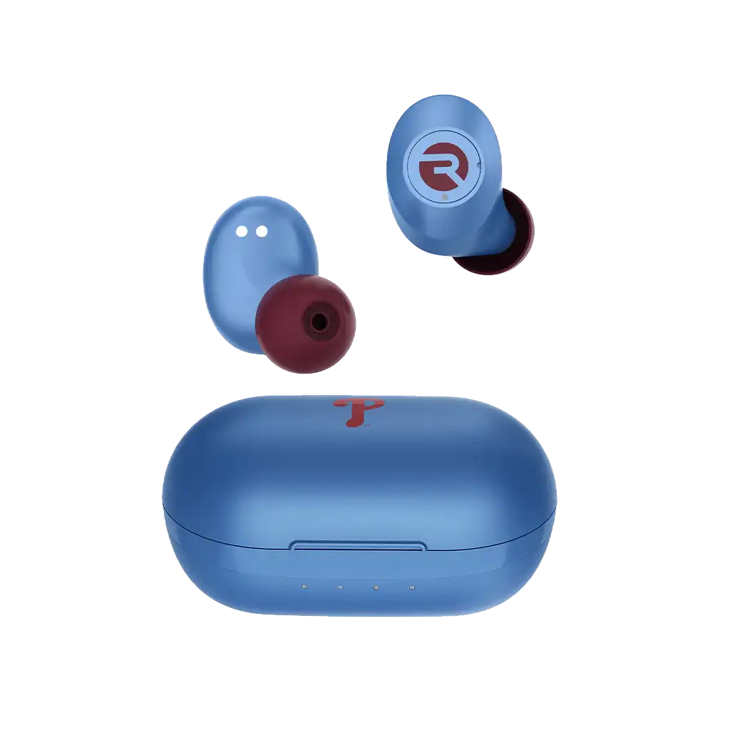 Everyday Earbuds