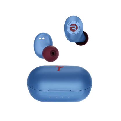 Everyday Earbuds