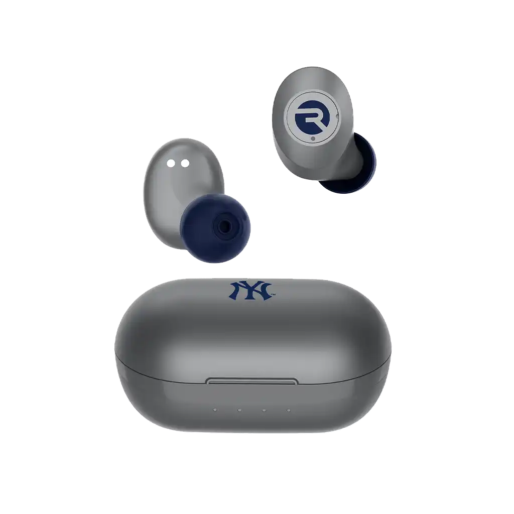 Everyday Earbuds