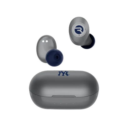 Everyday Earbuds