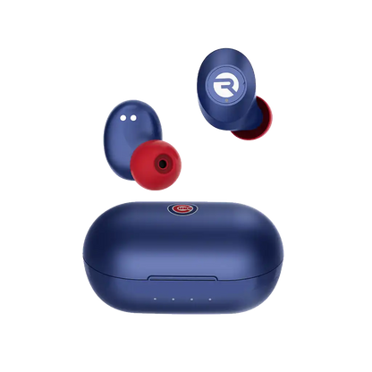 Everyday Earbuds