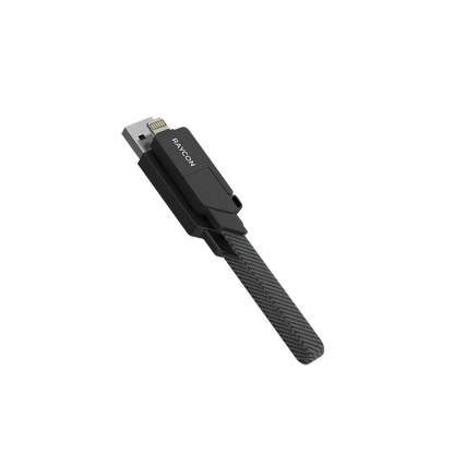 Magic Flex 6-in-1 Cable
