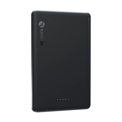 Magic Power Bank Slim